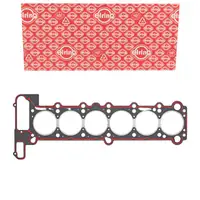 ELRING 833.258 Zylinderkopfdichtung Dichtung f&uuml;r BMW 3er E36 5er E34 E39 M50 M52