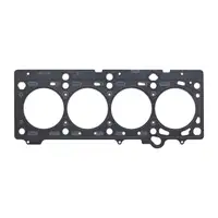 ELRING 834.050 Zylinderkopfdichtung f&uuml;r JEEP Wrangler 2 Cherokee CHRYSLER Sebring 2.4