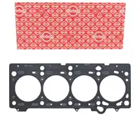 ELRING 834.050 Zylinderkopfdichtung f&uuml;r JEEP Wrangler 2 Cherokee CHRYSLER Sebring 2.4