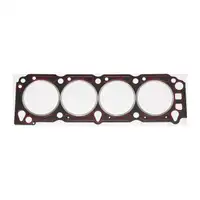 ELRING 834.182 Zylinderkopfdichtung f&uuml;r FORD Transit Escort 2 Sierra 1 2 Granada 2.0