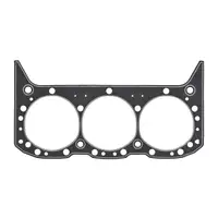 ELRING 835.050 Zylinderkopfdichtung Dichtung f&uuml;r CHEVROLET Blazer S10 4.3 V6 AWD