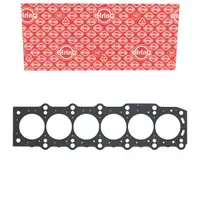 ELRING 844.230 Zylinderkopfdichtung Dichtung f&uuml;r LEXUS GS IS 1 IS Sportcross 300