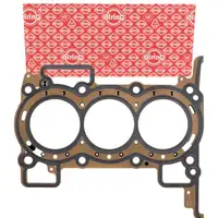 ELRING 848.420 Zylinderkopfdichtung f&uuml;r RENAULT Clio 5 NISSAN Micra 5 DACIA Logan 2 1.0