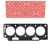 ELRING 851.031 Zylinderkopfdichtung f&uuml;r RENAULT Clio 2 Kangoo Laguna 1 Megane 1 1.9 dTi
