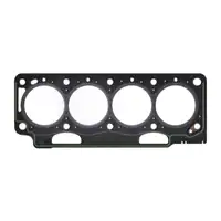 ELRING 851.041 Zylinderkopfdichtung f&uuml;r RENAULT Clio 2 Kangoo Laguna 1 Megane 1 1.9 dTi