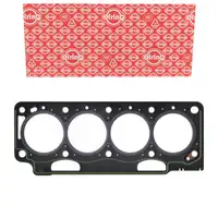ELRING 851.041 Zylinderkopfdichtung f&uuml;r RENAULT Clio 2 Kangoo Laguna 1 Megane 1 1.9 dTi