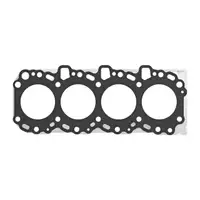 ELRING 854.390 Zylinderkopfdichtung Dichtung Zylinderkopf f&uuml;r TOYOTA Hiace 4 6 7 2.5 D-4D