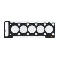 ELRING 862.402 Zylinderkopfdichtung Dichtung f&uuml;r LAND ROVER Defender Discovery 2 2.5 Td5