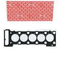 ELRING 862.402 Zylinderkopfdichtung Dichtung f&uuml;r LAND ROVER Defender Discovery 2 2.5 Td5
