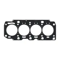 ELRING 862.553 Zylinderkopfdichtung Dichtung f&uuml;r ALFA ROMEO 156 GT GTV Spider 2.0 JTS