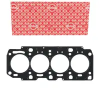 ELRING 862.553 Zylinderkopfdichtung Dichtung f&uuml;r ALFA ROMEO 156 GT GTV Spider 2.0 JTS