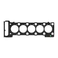 ELRING 862.392 Zylinderkopfdichtung Dichtung f&uuml;r LAND ROVER Defender Discovery 2 2.5 Td5