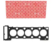 ELRING 862.392 Zylinderkopfdichtung Dichtung f&uuml;r LAND ROVER Defender Discovery 2 2.5 Td5