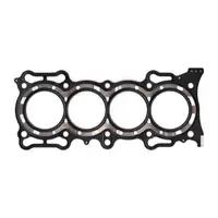 ELRING 864.100 Zylinderkopfdichtung f&uuml;r HONDA Accord 4 5 Prelude 4 5 1.8-2.2 ROVER 600 1