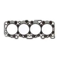 ELRING 864.200 Zylinderkopfdichtung f&uuml;r NISSAN Almera 1 Primera Sunny 3 2.0D 11044-0C401