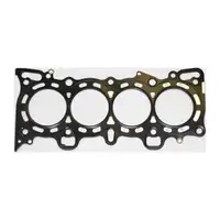 ELRING 864.250 Cylinder Head Gasket for HONDA Accord 6, Civic 5, 6, HR-V, CRX 3, 1.4, 1.5, 1.6