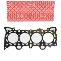 ELRING 864.250 Cylinder Head Gasket for HONDA Accord 6, Civic 5, 6, HR-V, CRX 3, 1.4, 1.5, 1.6