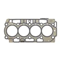 ELRING 872.510 Zylinderkopfdichtung f&uuml;r CITROEN Jumpy 3 PEUGEOT Expert 1.5 BlueHDi