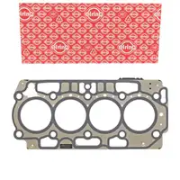 ELRING 872.510 Zylinderkopfdichtung f&uuml;r CITROEN Jumpy 3 PEUGEOT Expert 1.5 BlueHDi