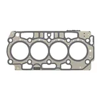 ELRING 872.520 Zylinderkopfdichtung f&uuml;r CITROEN Jumpy 3 PEUGEOT Expert 1.5 BlueHDi