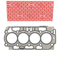 ELRING 872.520 Zylinderkopfdichtung f&uuml;r CITROEN Jumpy 3 PEUGEOT Expert 1.5 BlueHDi