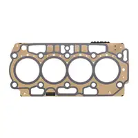 ELRING 872.540 Zylinderkopfdichtung f&uuml;r CITROEN Jumpy 3 PEUGEOT Expert 1.5 BlueHDi