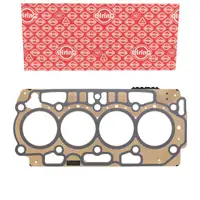ELRING 872.540 Zylinderkopfdichtung f&uuml;r CITROEN Jumpy 3 PEUGEOT Expert 1.5 BlueHDi