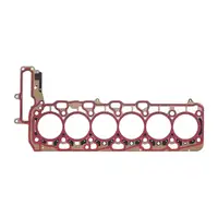 ELRING 875.280 Zylinderkopfdichtung f&uuml;r BMW G20 G21 G22 G23 G26 G30 G31 B57 11128598507