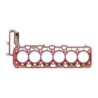 ELRING 875.290 Zylinderkopfdichtung f&uuml;r BMW G20 G21 G22 G23 G26 G30 G31 B57 11128598508