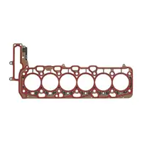 ELRING 875.300 Zylinderkopfdichtung f&uuml;r BMW G20 G21 G22 G23 G26 G30 G31 B57 11128598509