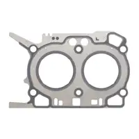 ELRING 878.060 Cylinder head gasket for SUBARU Legacy 5, Forester, Impreza XV 2.0 (left-hand drive)