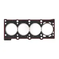 ELRING 888.986 Zylinderkopfdichtung Dichtung f&uuml;r BMW E30 E36 E46 E34 E36 M40 M43