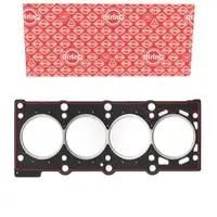 ELRING 888.986 Zylinderkopfdichtung Dichtung f&uuml;r BMW E30 E36 E46 E34 E36 M40 M43