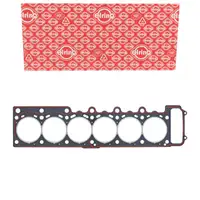 ELRING 889.194 Zylinderkopfdichtung Dichtung f&uuml;r BMW M3 E36 Z3M E36 S50 11121405323