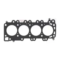 ELRING 891.640 Zylinderkopfdichtung Dichtung f&uuml;r NISSAN Almera 2 2.2 Di/dCi 11044-5M317