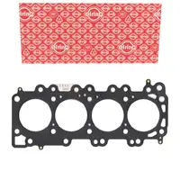 ELRING 891.640 Zylinderkopfdichtung Dichtung f&uuml;r NISSAN Almera 2 2.2 Di/dCi 11044-5M317