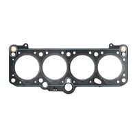 ELRING 891.356 Zylinderkopfdichtung f&uuml;r VW Golf 2 Passat B2 B3/B4 AUDI 80 B2 B3 90 B3 1.6D