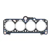 ELRING 891.364 Zylinderkopfdichtung f&uuml;r VW Golf 2 Passat B2 B3/B4 AUDI 80 B2 B3 90 B3 1.6D