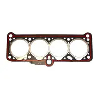 ELRING 891.398 Zylinderkopfdichtung Dichtung f&uuml;r VW Transporter T3 1.7D 033103383M