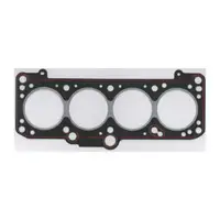 ELRING 892.564 Zylinderkopfdichtung Dichtung f&uuml;r VW Passat B2 AUDI 80 B2 1.3 056103383L