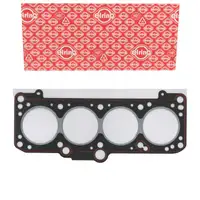ELRING 892.564 Zylinderkopfdichtung Dichtung f&uuml;r VW Passat B2 AUDI 80 B2 1.3 056103383L