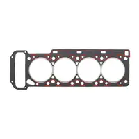 ELRING 893.765 Zylinderkopfdichtung Dichtung f&uuml;r BMW M3 E30 2.3 S14 11121315339