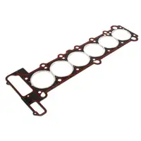 ELRING 893.812 Cylinder Head Gasket for BMW 3 Series E36, 5 Series E34, 7 Series E39 (M50, M52) 11121726617