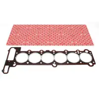 ELRING 893.812 Cylinder Head Gasket for BMW 3 Series E36, 5 Series E34, 7 Series E39 (M50, M52) 11121726617