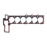 ELRING 894.613 Zylinderkopfdichtung f&uuml;r BMW 3er E36 325td/tds 5er E34 525td/tds M51