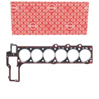 ELRING 894.613 Zylinderkopfdichtung f&uuml;r BMW 3er E36 325td/tds 5er E34 525td/tds M51