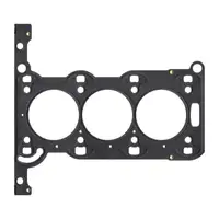 ELRING 895.710 Cylinder Head Gasket for OPEL Corsa B, C, and Agila A 1.0