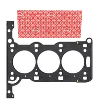 ELRING 895.710 Cylinder Head Gasket for OPEL Corsa B, C, and Agila A 1.0
