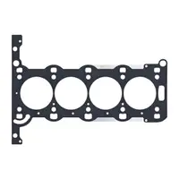 ELRING 895.740 Zylinderkopfdichtung Dichtung f&uuml;r OPEL Astra G Corsa B C Agila A 1.2