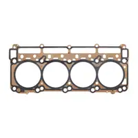 ELRING 905.070 Zylinderkopfdichtung Dichtung f&uuml;r JEEP Grand Cherokee 4 WK WK2 6.4 SRT8 4x4